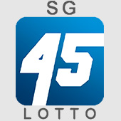 www.lotto01.com